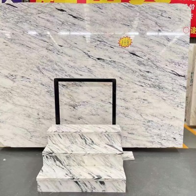 上新魚肚金，東方魚肚白特價處理????